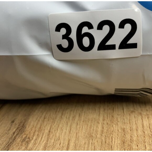 UGG Women Classic Femme Short Slate Wedge Boots Size 7 Gray Suede Sheepskin - Picture 14 of 14